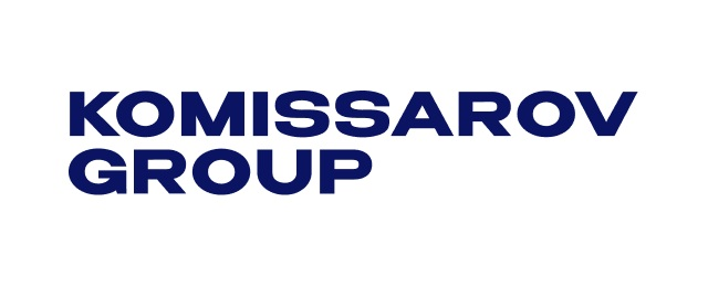 Komissarov Group
