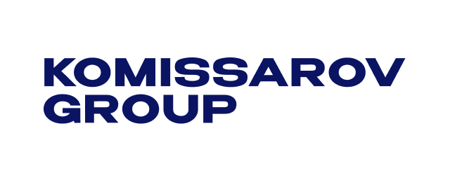 Komissarov Group