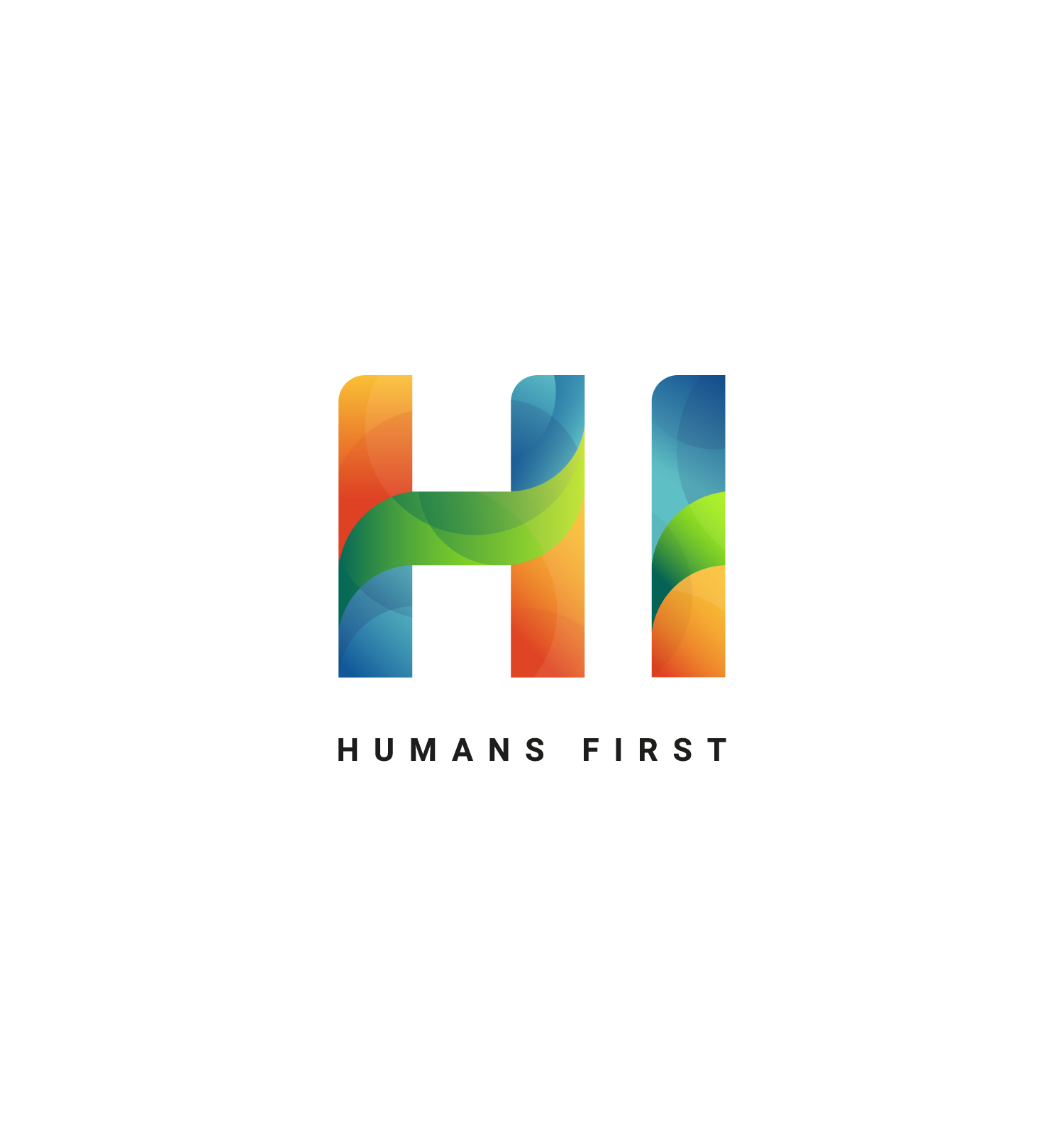 HumansFirst