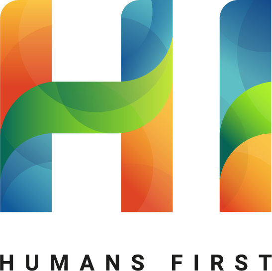 HumansFirst