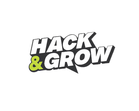 Hack&Grow