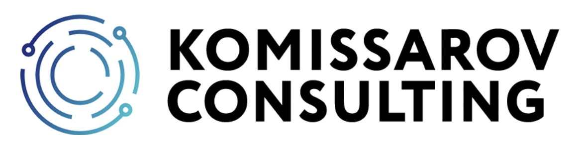Komissarov Consulting